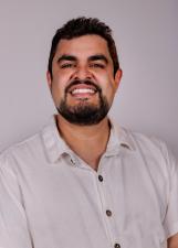 ALLAN THIAGO DE SOUSA CORREA