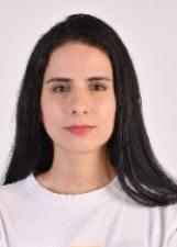 CATARINA NEVES DE SOUZA