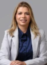 GERANA GOUVEIA XAVIER PEREIRA
