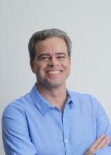 GEORGE VENTURA MORAIS