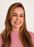 NAYANA PONTES PEREIRA GOMES