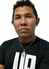 JOÃO BATISTA DOMINGOS