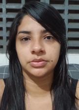 ANA LUIZA BERNARDO DA SILVA