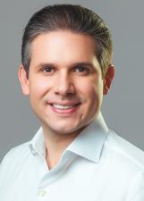 HUGO MOTTA WANDERLEY DA NOBREGA