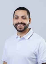 DANIEL SOARES DA COSTA