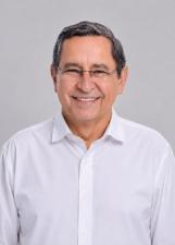 ANISIO SOARES MAIA