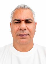 ADRIANO DE LIMA DANTAS