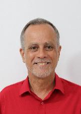 ADAIAS LUCENA DOS SANTOS