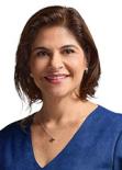 PRISCILA KRAUSE BRANCO
