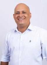 ALTAIR DA SILVA FERREIRA