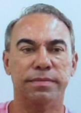 AGUINALDO XAVIER ALVES DA ROCHA