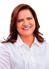 CELIA AGOSTINHO LINS DE SALES