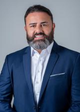 CICERO JERLANDY MACEDO