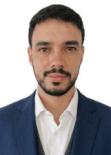 LUCAS XAVIER BEZERRA DOS SANTOS