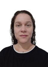 AMANDA GRIZE FERRAZ