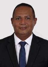 ADELSON JOSE DE FRANCA