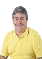 ADERALDO DE OLIVEIRA FLORENCIO