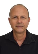 ALCIDES SAMPAIO DE VASCONCELOS