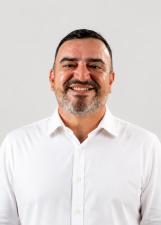 FERNANDO JOSÉ ANTÃO MACHADO