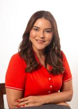 JANAINNA PINTO MARQUES TAVARES