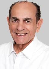 MARCELO COSTA E CASTRO