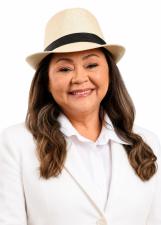 ANA LINA NERES DA SILVA PINTO
