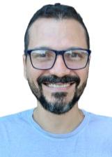 DANNIEL ROCHA DO NASCIMENTO