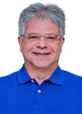 GUSTAVO SOUSA DE NEIVA