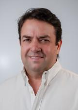 TIAGO MAXIMIANO JUNQUEIRA