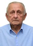 PAULO EUDES CARNEIRO