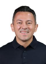 FABRICIO LOIOLA SANTOS