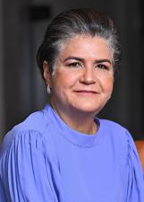 LÚCIA MARIA DE SOUSA AGUIAR DOS SANTOS