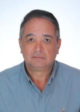 PAULO ROBERTO BEZERRA DE OLIVEIRA