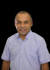 ADELMAR FERREIRA DE SOUSA