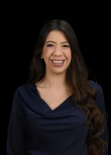 CAMILLA DE MORAES GONDA
