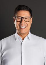 ADAO FERNANDES DA SILVA