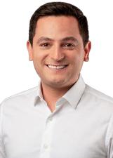 ALLAX FABIANO PEREIRA SIQUEIRA
