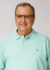 AMIN JOSÉ HANNOUCHE
