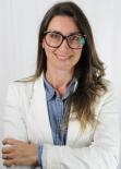 DAIANA DA SILVA CRIMINACIO
