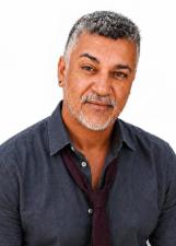 AROLDO GONCALVES DOS SANTOS