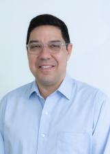 ALTINEU CORTES FREITAS COUTINHO