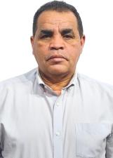 AILTON DA SILVA FREITAS