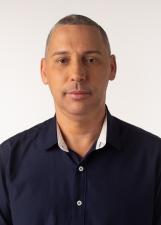 ALAN MANSUR PEREIRA