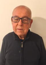 ALBERTO ERNANI DA NÓBREGA SILVA