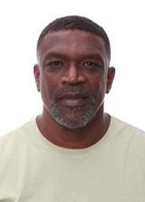 ALCYR LAUDUGER DA SILVA