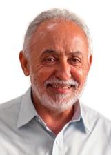 ADILSON NOGUEIRA PIRES
