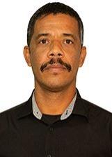 ALEX DA COSTA BATISTA