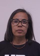 MICHELLY XAVIER DE SOUZA