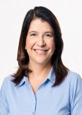 HILKEA CARLA DE SOUZA MEDEIROS LIMA