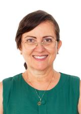 ANA KARINA NUNES PIMENTA
